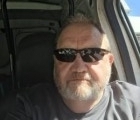 Dating Man Belgium to Durbuy  : Nicolas, 71 years